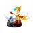 Sonic figurica Paradox Prime kapsula