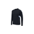 Dre z dolgimi rokavi Hummel TECH MOVE JEREY L/