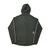 Saysky Couture Pace Jacket