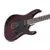SGR by Schecter Banshee-6 FR | Walnut Satin (WSN) #3853