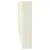 Filter za Stadler Form Karl/Noah/Oskar, 10004