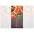 Fototapeta pizza - 147x270