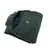 Deuter Orbit 0° EL Spalna vreča