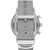 Emporio Armani Luigi AR80038