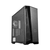 COOLER MASTER Kućište MasterBox 540 MB540-KGNN-S00