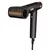 Shark HD752EU SpeedStyle Pro/1750W/crni Fen za kosu ( HD752EU )