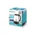 BROCK WK 2108 BK Ketler