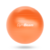 GymBeam Fitnes Žoga Fitball 65cm, svetlo zelena