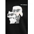 Pulover Karl Lagerfeld