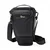 Lowepro ProTactic TLZ 75 Pro AW III