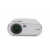 Technaxx Projektor LED FullHD 1080p TX-177, (20444213)