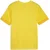 Dres Puma teamGOAL Matchday Jersey jr