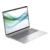 HP laptop ProBook 460 G11 DOS/16WUXGA AG IPS/Core U7-155H/16GB/512GB/RTX2050 4GB/GLAN/backl/FPR/alu A23BYEA#BED