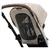 Joolz Geo5 complete set | Sandy taupe