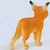 Schleich Baby Caracal