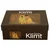 shumee Komplet 2 skodelic za espresso Klimt