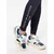 TOMMY HILFIGER Pajkice, modra