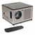 AOpen QF15a/LCD/500lm/FHD/HDMI