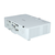 Projektor Epson EB-L530U laser WiFi