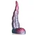 Creature Cocks Tentacle Cock Silicone Dildo