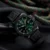 LUMINOX XS.3137.B