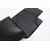 Petex Tipske patosnice Petex gumene Ford Ka (2008+), Crne