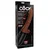 Pipedream King Cock Plus Triple Threat 7.5 Brown