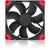Noctua NA-SAVP5.red
