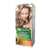 Garnier Color naturals n8 boja za kosu ( 1003009616 )