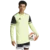 adidas  Squa25 Gk Jsylm  Rumena