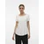 VERO MODA Majica VMBella bela