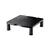 FELLOWES Postolje za monitor Standard 9169301 grafit