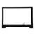 Ram Ekrana (B Cover / Bezel) za laptop Lenovo G50-30 G50-45 G50-80