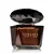 VERSACE Ženski parfem Crystal Noir 90 ml