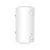 GORENJE TGRK80WR Bojler