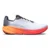 Altra Experience Flow 3