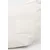 Torbica The North Face Never Stop Crossbody