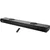AKAI ASB-29 - Soundbar sa aktivnim subwooferom 120W/230V + daljinski upravljač