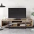 Hanah home TV Komoda Asal (150) Orah