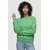 alife & kickin Majica ThyraAK A zelena