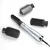 BaByliss AS774E Hydro-Fusion 4u1 Električna četka za kosu