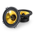 AUNA Avto HI-FI 4.0 set Golden Race V5