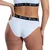 STRIX Essential Briefs 2Pack WhiteSTRIX
