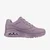 Skechers Uno Stand On Air