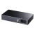 Cudy 6P Cudy FS1006P PoE+