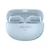 BOSE Bluetooth slušalke Open Ear Ultra
