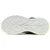 Skechers patike Flex Glow crno-plave 27–35 za dečake