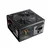 Raidmax - Napajanje 800W Vortex RX-800AC-V 80PLUS WHITE