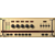 IK Multimedia T-RackS 5 Max Mastering Software Plugin