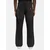 DICKIES Kavbojke DICKIES 954 RLX STR WORK črna